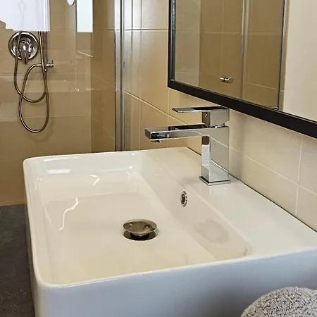 Appartement Casa Belvi - Family Lugana-sirmione *